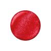 Sally Hansen Insta-Dri – Sesame Street Collection – Nail Polish – Elmo Loves Hue – 0.31 fl oz
