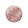 Sally Hansen Insta-Dri – Sesame Street Collection – Nail Polish – Perfect Blendship – 0.31 fl oz