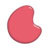 Sally Hansen Insta-Dri®, Corals, Quick Dry, Long Lasting, Streak-Free Shine, Pink Nail Polish