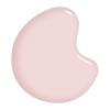 Sally Hansen Insta-Dri®, In a Blush, Quick Dry, Long Lasting, Streak-Free Shine, Pink Nail Polish, Pack of 72