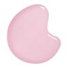 Sally Hansen Insta-Dri Nail Polish, Luxe Finish Collection, Spill the Velvet-ea, Case Pack of 72