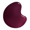 Sally Hansen Insta-Dri Nail Polish, Luxe Finish Collection, The Queens Velvet, Case Pack of 72
