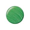 Sally Hansen Insta-Dri Pride – Aroace Forest​​, 0.3oz