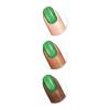 Sally Hansen Insta-Dri Pride – Aroace Forest​​, 0.3oz