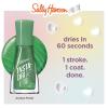 Sally Hansen Insta-Dri Pride – Aroace Forest​​, 0.3oz