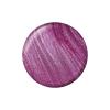 Sally Hansen Insta-Dri Pride – I Got Spirit​​, 0.3oz