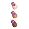 Sally Hansen Insta-Dri Pride – I Got Spirit​​, 0.3oz