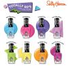 Sally Hansen Miracle Gel™, Hue Had to Be There Nostalchick, Long Lasting, Gel-Like Formula, No UV Lamp Needed, Pink Nail Polish