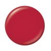 Sally Hansen Miracle Gel Keith Haring Salon Quality Nail Polish | Gel-Like Formula, Two-Step System, No UV Light Needed, Long Lasting | Opaque, Glossy | 917 Red-iant Baby | Red Nail Color