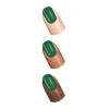 Sally Hansen Miracle Gel Merry and Bright Collection My, My Elf & I – 0.5 fl oz