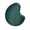 Sally Hansen Miracle Gel Nail Polish, Shade Neblue-la #652