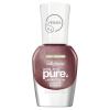 Sally Hansen Good.Kind.Pure Geode to Joy Collection – Nail Polish – Raisin’ The Bar – 0.33 fl oz, Case of 72