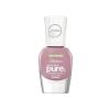 Sally Hansen Good.Kind.Pure Geode to Joy Collection – Nail Polish – Smokey Quartz – 0.33 fl oz, Case of 72