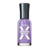 Sally Hansen Hard as Nails Xtreme Wear Nail Color, Jam Sesh, 0.4 Fl Oz,Pack of 1(Jam Sesh – 514)