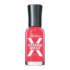 0.4 fl oz (Pack of 1)