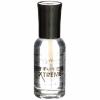 0.8 Fl Oz (Pack of 1)