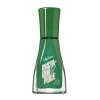 Sally Hansen Insta Dri x GLAAD Nail Polish – Petal Dance – 0.31 fl oz (Packaging May Vary)