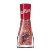 Sally Hansen Insta-Dri – Sesame Street Collection – Nail Polish – Perfect Blendship – 0.31 fl oz