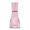 Sally Hansen Insta-Dri Nail Polish, Luxe Finish Collection, Spill the Velvet-ea, Case Pack of 72