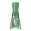 Sally Hansen Insta-Dri Pride – Aroace Forest​​, 0.3oz