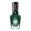 Sally Hansen Miracle Gel Merry and Bright Collection My, My Elf & I – 0.5 fl oz