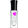Sally Hansen Nail Art Striper Color, White, 0.17 Fluid Ounce