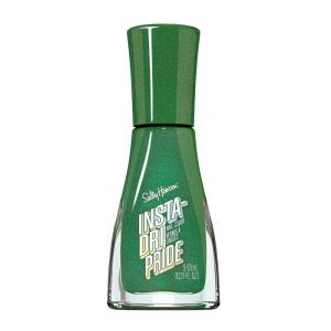 Sally Hansen Insta Dri x GLAAD Nail Polish – Petal Dance – 0.31 fl oz (Packaging May Vary)