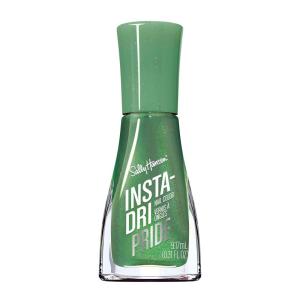 Sally Hansen Insta-Dri Pride – Aroace Forest​​, 0.3oz