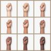 Sally Hansen Miracle Gel Nail Polish, Shade Game of Chromes 149 (Packaging May Vary)