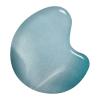Sally Hansen Miracle Gel Nail Polish, Shade Sprinkled With Love #674(0.5 Fl Oz (Pack of 1))