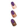 Sally Hansen Miracle Gel x The School for Good and Evil Collection – Good is Great – 0.5 fl oz