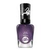Sally Hansen Miracle Gel x The School for Good and Evil Collection – Good is Great – 0.5 fl oz
