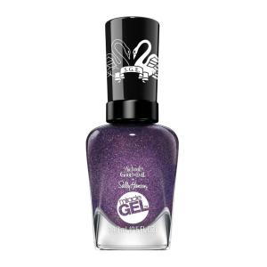 Sally Hansen Miracle Gel x The School for Good and Evil Collection – Good is Great – 0.5 fl oz