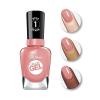 Sally Hansen Miracle Gel Rosey Riviter, .5 Ounce, 1 Count