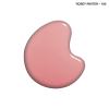 Sally Hansen Miracle Gel Rosey Riviter, .5 Ounce, 1 Count