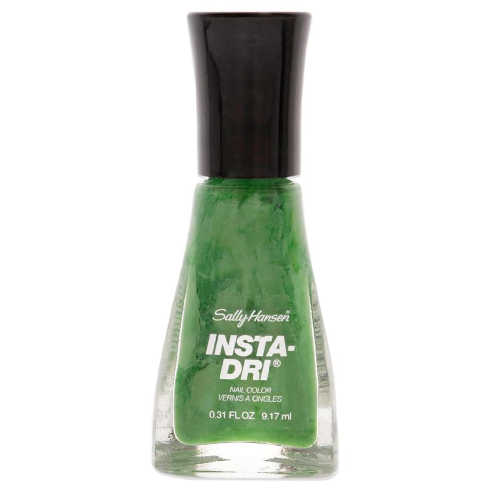 imageSally Hansen Insta Dri CinnaSnap 031FLOZ917mlIRush Luck
