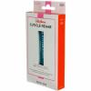 Sally Hansen Cuticle Rehab, 2 Count(0.29 Fl Oz (Pack of 3))