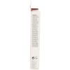Sally Hansen Cuticle Rehab, 2 Count(0.29 Fl Oz (Pack of 3))