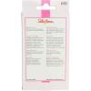 Sally Hansen Cuticle Rehab, 2 Count(0.29 Fl Oz (Pack of 3))