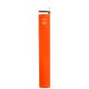 Sally Hansen Cuticle Rehab, 2 Count(0.29 Fl Oz (Pack of 3))