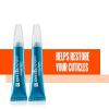Sally Hansen Cuticle Rehab, 2 Count(2 Count (Pack of 1))