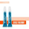 Sally Hansen Cuticle Rehab, 2 Count(2 Count (Pack of 1))