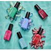 Sally Hansen Hard as Nails Nail Polish, Crystal Clear, 0.45 Fluid Ounce(370 No Hard Feelings)