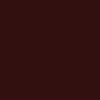 Sally Hansen Hard as Nails Nail Polish, Crystal Clear, 0.45 Fluid Ounce(460 Garnet Attention)