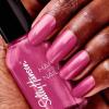 Sally Hansen Hard as Nails Nail Polish, Crystal Clear, 0.45 Fluid Ounce(520 Walk the Plank!)