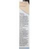 Sally Hansen Hard as Nails Nail Polish, Crystal Clear, 0.45 Fluid Ounce(Beige)