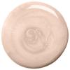 Sally Hansen Hard as Nails Nail Polish, Crystal Clear, 0.45 Fluid Ounce(Beige)