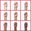Sally Hansen Hard as Nails Nail Polish, Crystal Clear, 0.45 Fluid Ounce(Walk the Plank!)