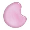 Sally Hansen Insta Dri Cinna-Snap ,0.31FLOZ./9.17ml(448 Fig Flash)