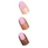 Sally Hansen Insta Dri Cinna-Snap ,0.31FLOZ./9.17ml(448 Fig Flash)